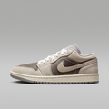 Air Jordan 1 Low SE
