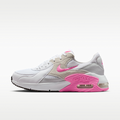 Nike Air Max Excee