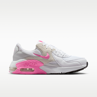 Nike Air Max Excee