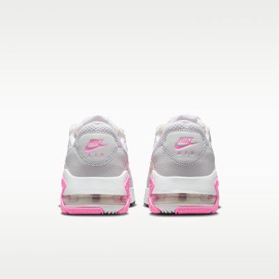 Nike Air Max Excee