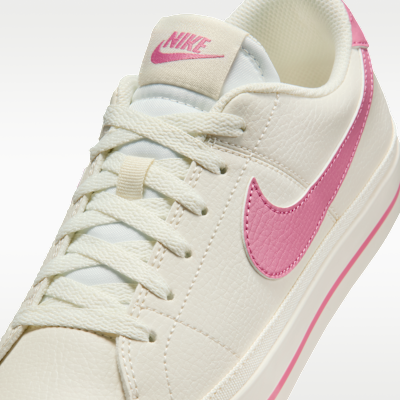 Nike Court Legacy Next Nature