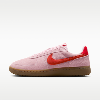 Nike Field General Suede