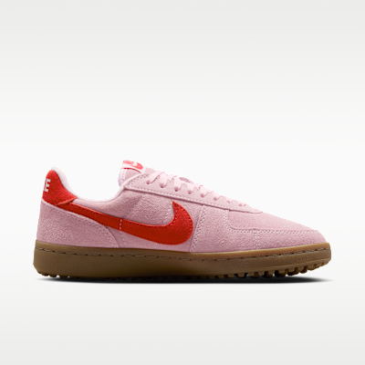 Nike Field General Suede