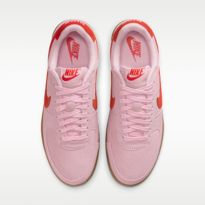 Nike Field General Suede