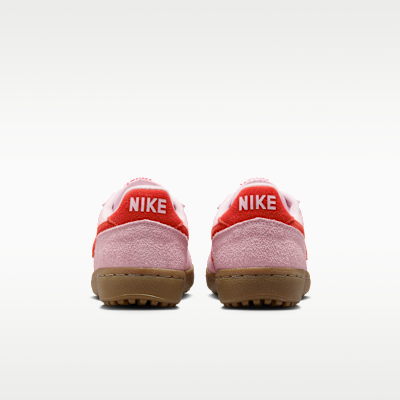 Nike Field General Suede