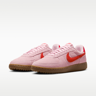 Nike Field General Suede