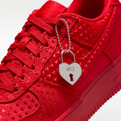 Air Force 1 '07 SE "Valentine's Day"