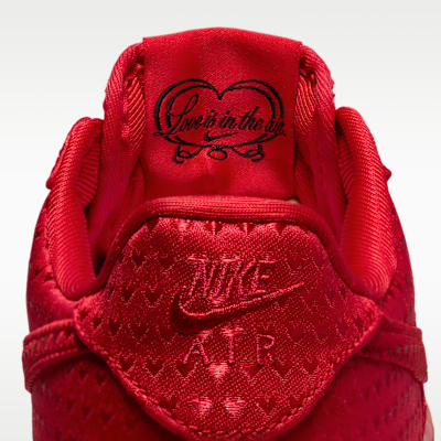 Air Force 1 '07 SE "Valentine's Day"