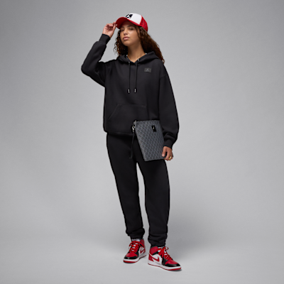 Jordan Flight Fleece