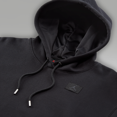 Jordan Flight Fleece