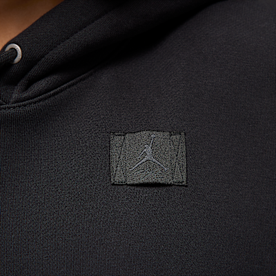 Jordan Flight Fleece