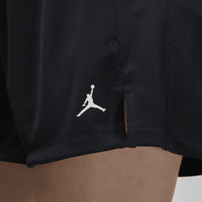 Jordan Sport