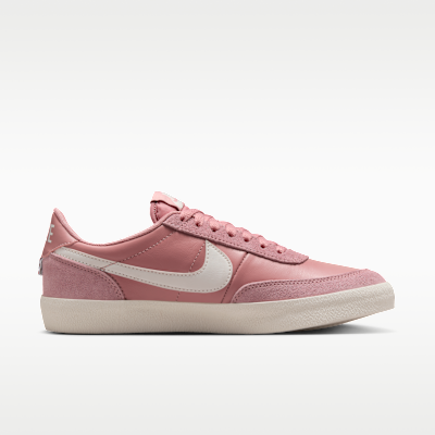 Nike Killshot 2
