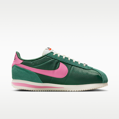 Nike Cortez