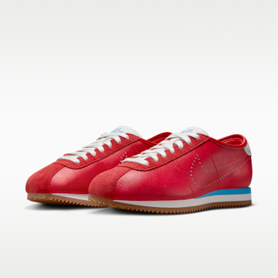 Nike Cortez Leather