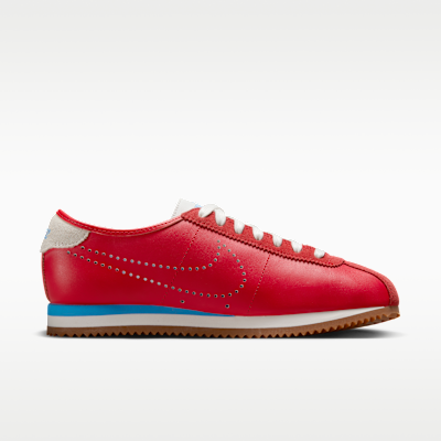 Nike Cortez Leather