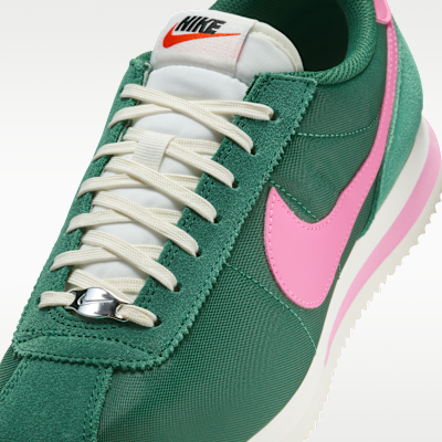 Nike Cortez