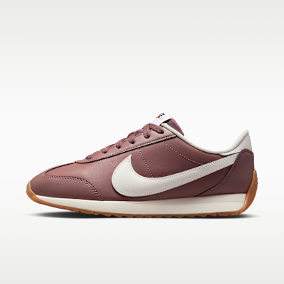 Nike Pacific Leather