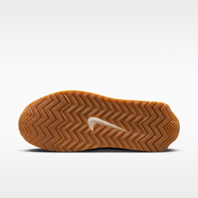 Nike Pacific Leather