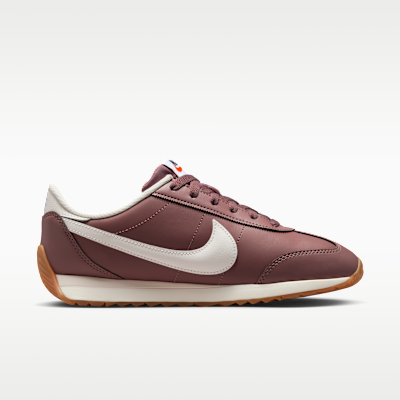 Nike Pacific Leather