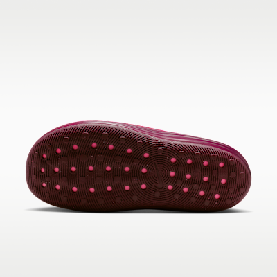 Nike ReactX Rejuven8