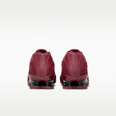 Nike Shox Z