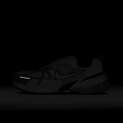Nike V2K Run