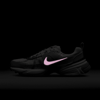 Nike V2K Run