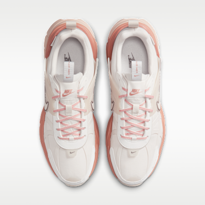 Nike V2K Run GORE-TEX