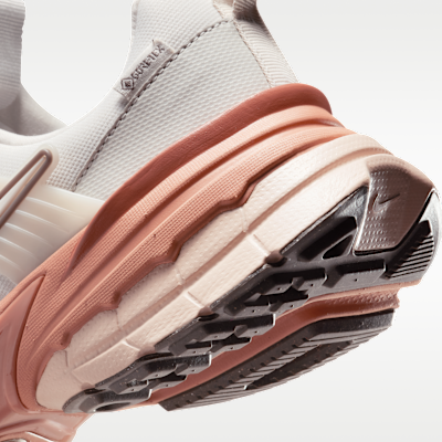 Nike V2K Run GORE-TEX