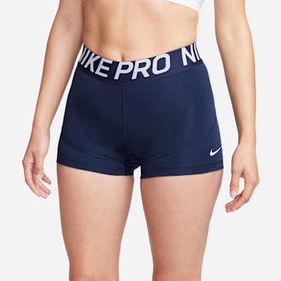 Nike Pro