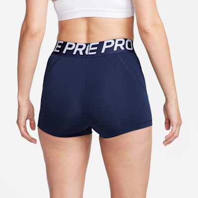 Nike Pro