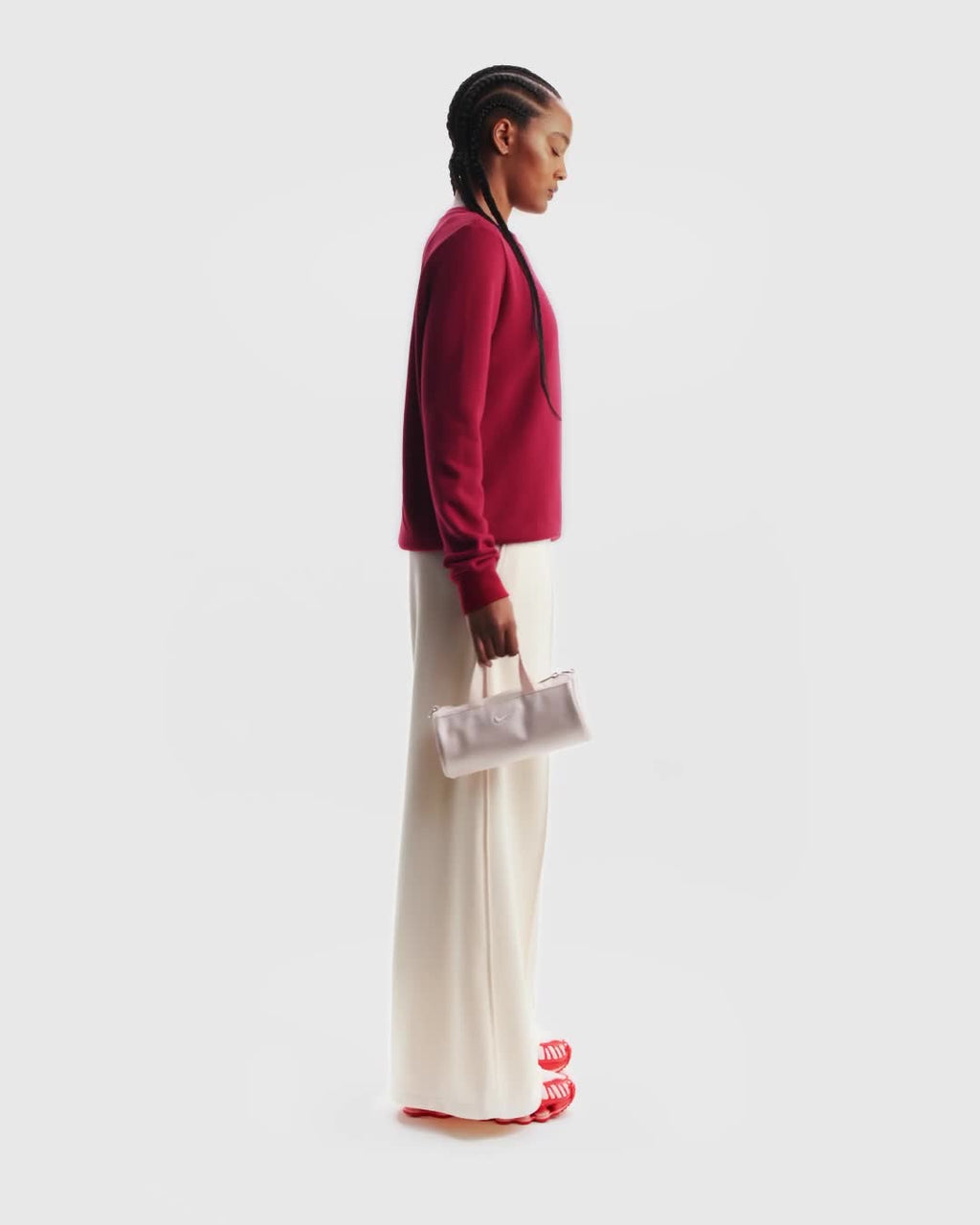 Nike Sportswear Club Fleece