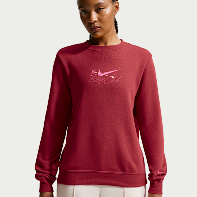 Nike Sportswear Club Fleece
