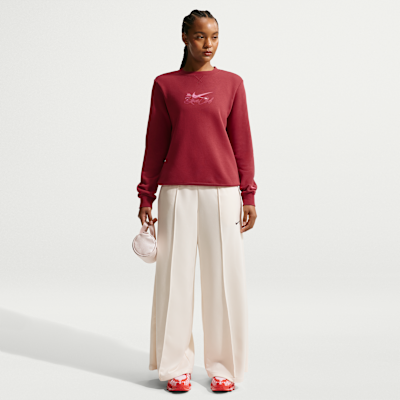 Nike Sportswear Club Fleece