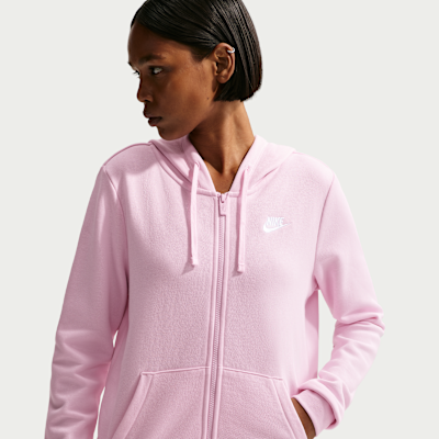 Nike Sportswear Club Fleece