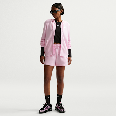 Nike Sportswear Club Fleece