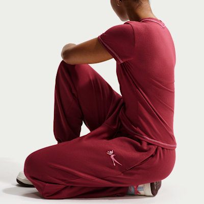 Nike Sportswear Club Fleece