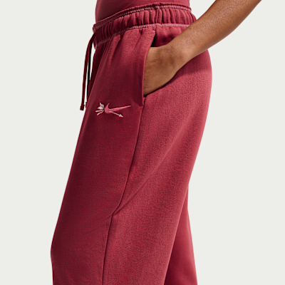 Nike Sportswear Club Fleece