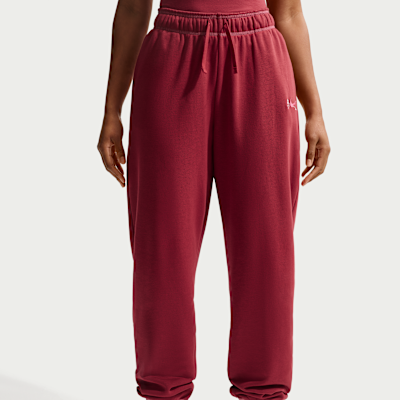 Nike Sportswear Club Fleece