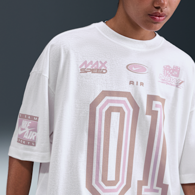 Nike Sportswear Essentials