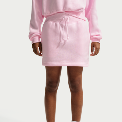 Nike Sportswear Phoenix Fleece