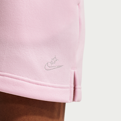 Nike Sportswear Phoenix Fleece