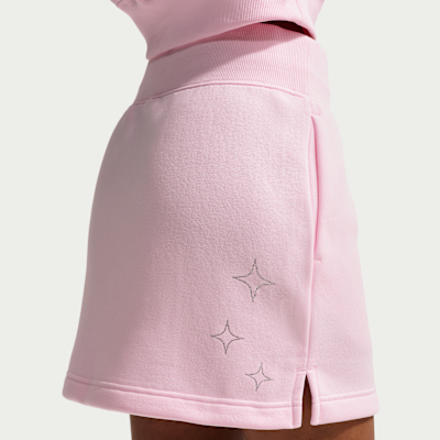 Nike Sportswear Phoenix Fleece