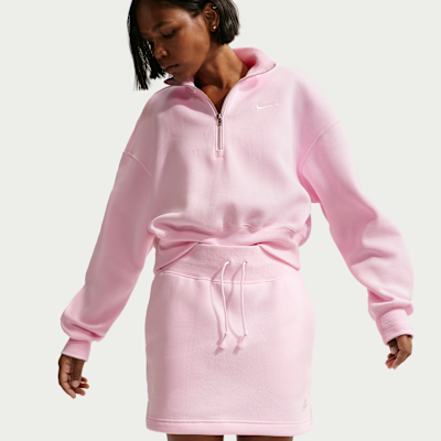 Nike Sportswear Phoenix Fleece