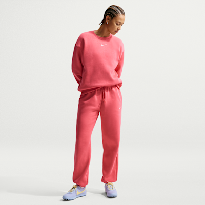Nike Sportswear Phoenix Fleece