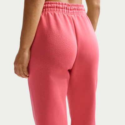 Nike Sportswear Phoenix Fleece