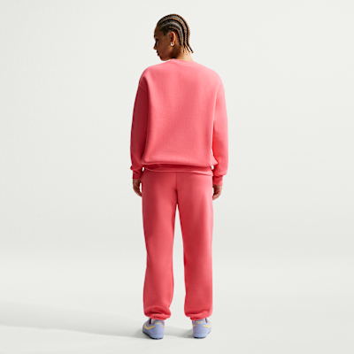 Nike Sportswear Phoenix Fleece