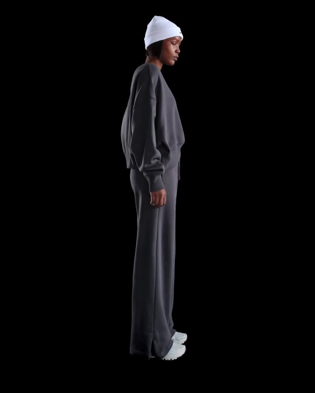 Nike Sportswear Phoenix Fleece