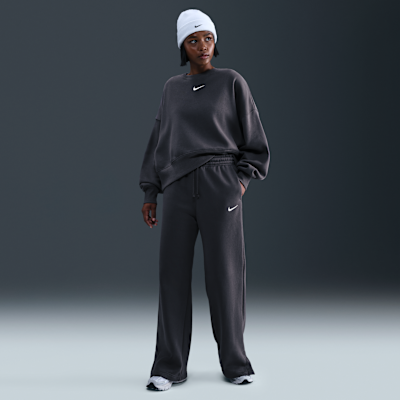 Nike Sportswear Phoenix Fleece